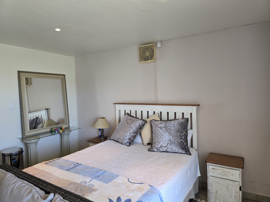 3 Bedroom Property for Sale in West Bank Eastern Cape